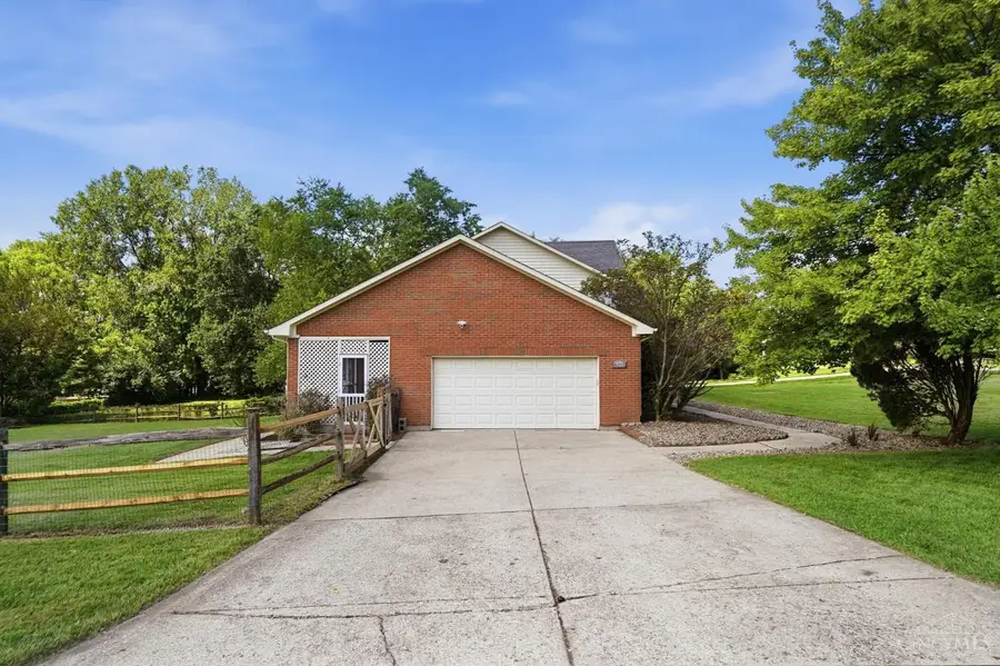 6315 Gem Stone Drive, Liberty, OH 45044 - #3