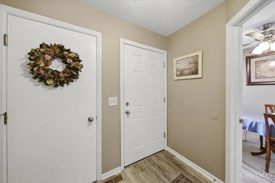 2238 Clough Ridge Drive, Anderson, OH 45230 - #3