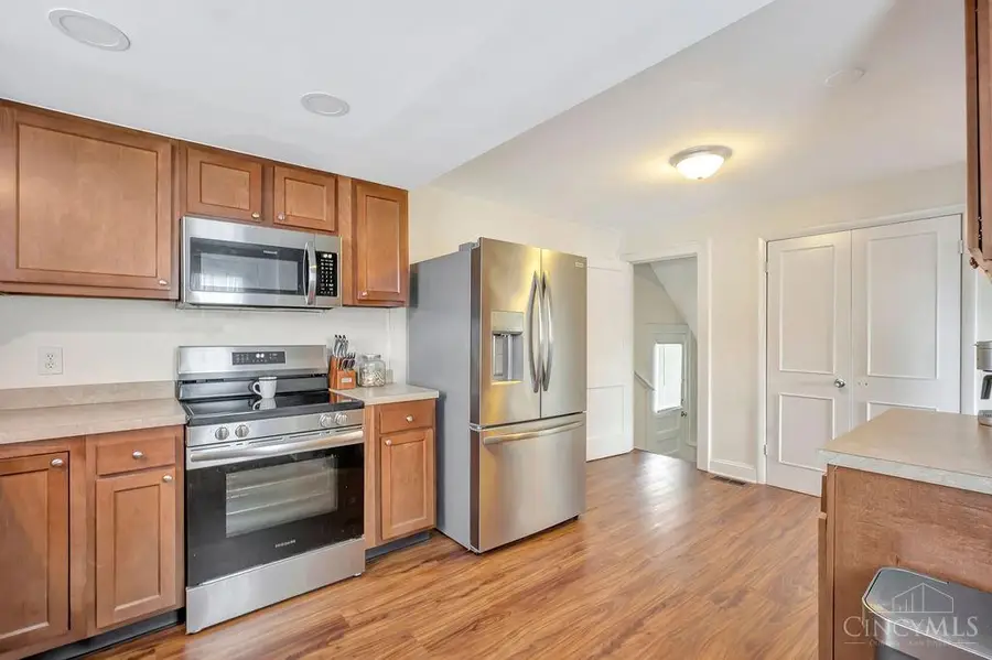 941 Tiffin Ave, Hamilton, OH 45015 - #3