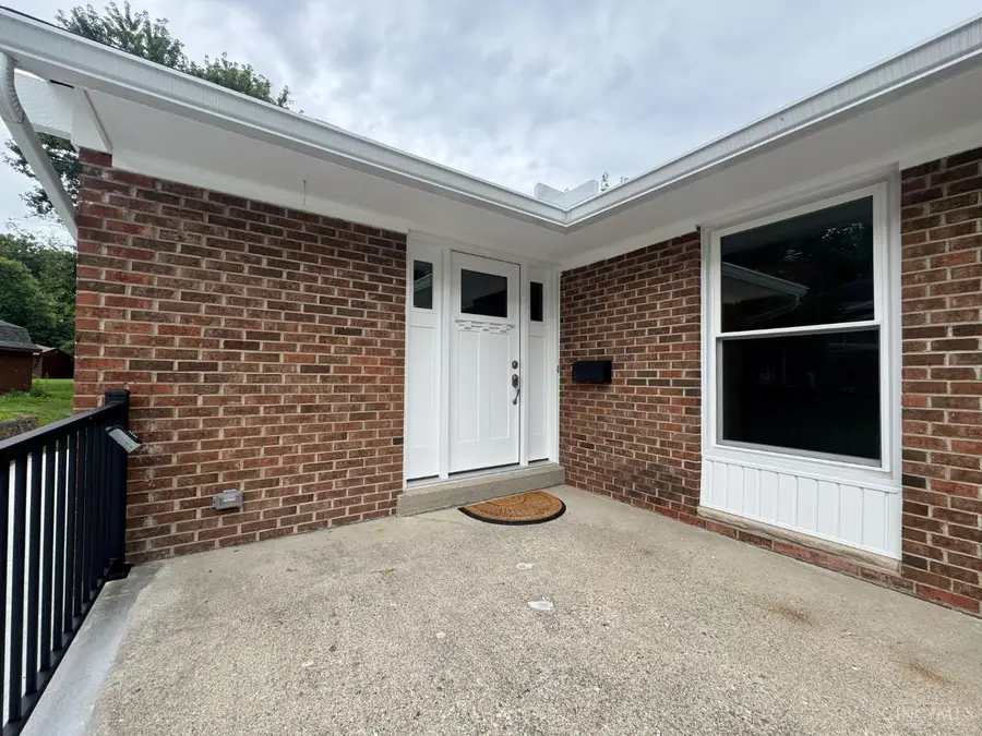 5569 Goldcrest Drive, Covedale, OH 45238 - #3