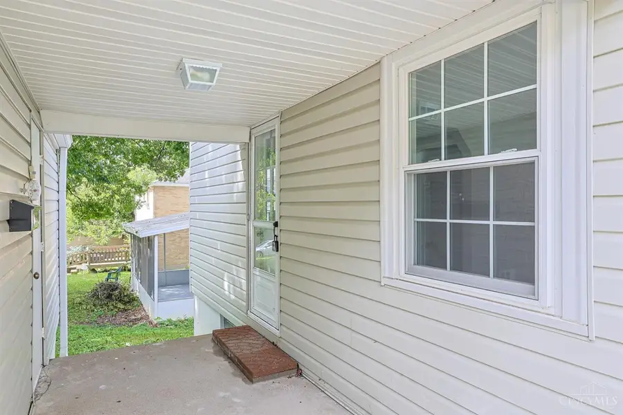 3291 Tulsa Court, Cincinnati, OH 45238 - #3