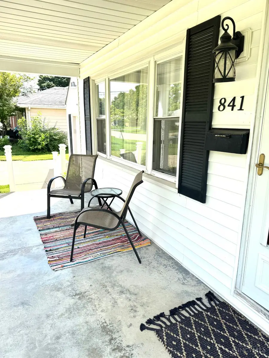 841 Shady Lane, Fairfield, OH 45014 - #3