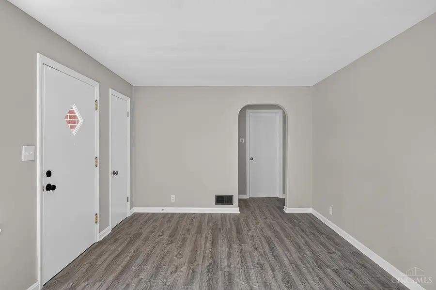 2771 Andrew Avenue, Hamilton, OH 45015 - #2
