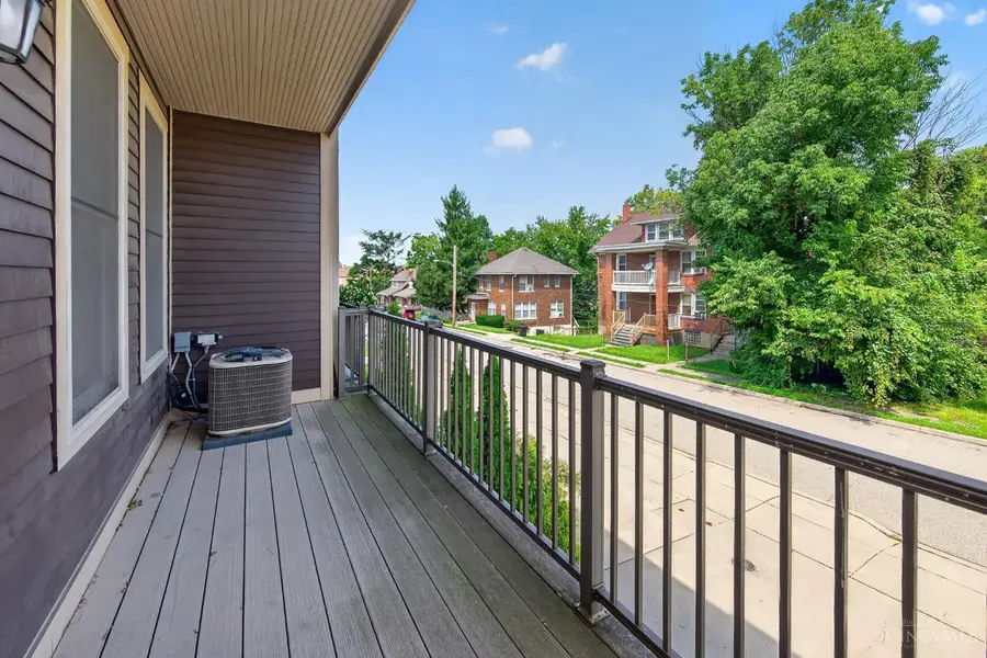 438 Northern Avenue, Cincinnati, OH 45229 - #3