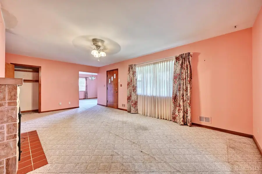 3188 St Rt 132, Amelia, OH 45102 - #3