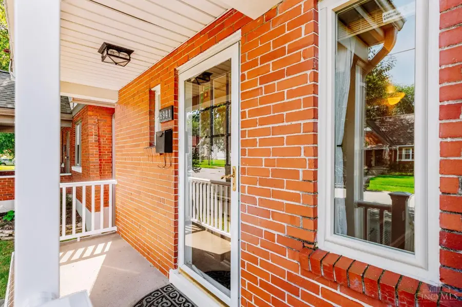 6941 Palmetto Street, Cincinnati, OH 45227 - #3