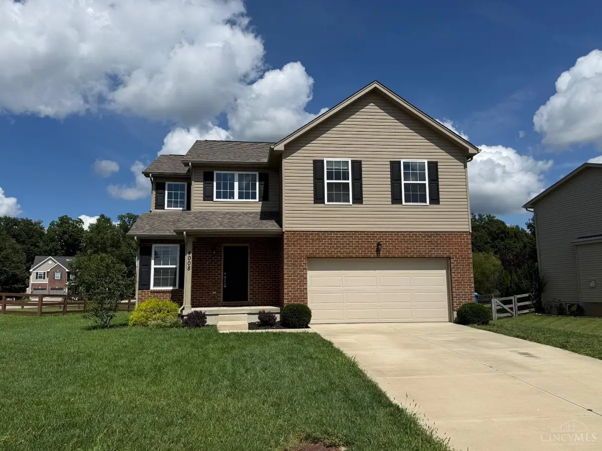 4008 Andora Boulevard, Batavia, OH 45102 - #1