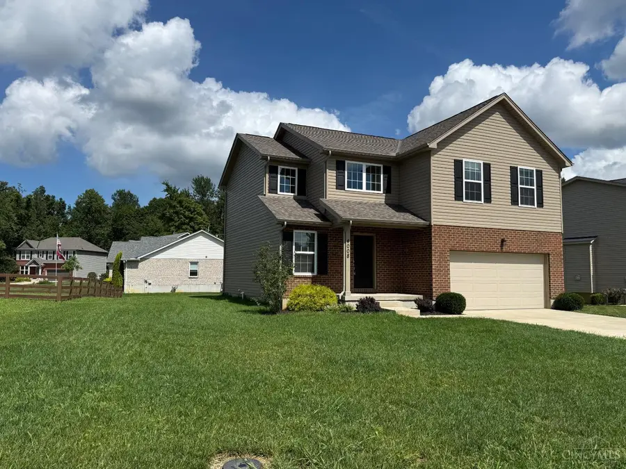 4008 Andora Boulevard, Batavia, OH 45102 - #2