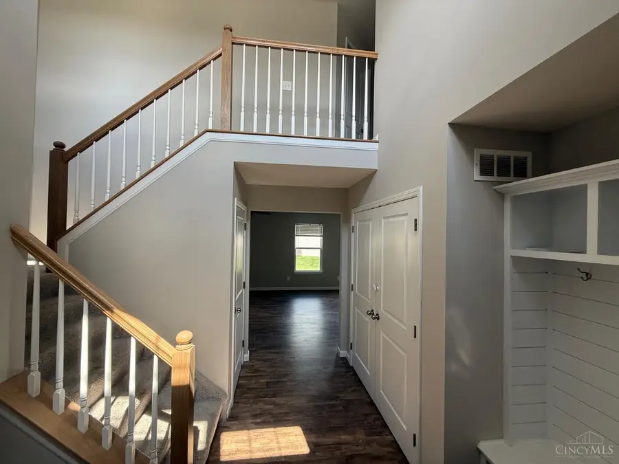 4008 Andora Boulevard, Batavia, OH 45102 - #3