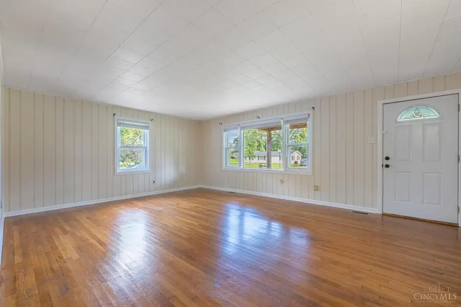 1895 Ryan Road, Springboro, OH 45066 - #3