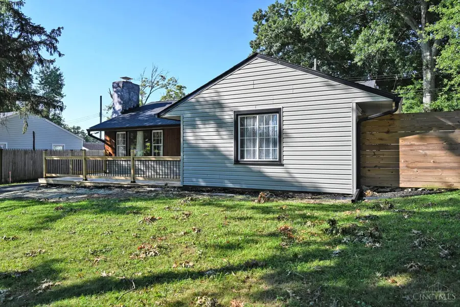 6569 Graf Drive, Cincinnati, OH 45230 - #2