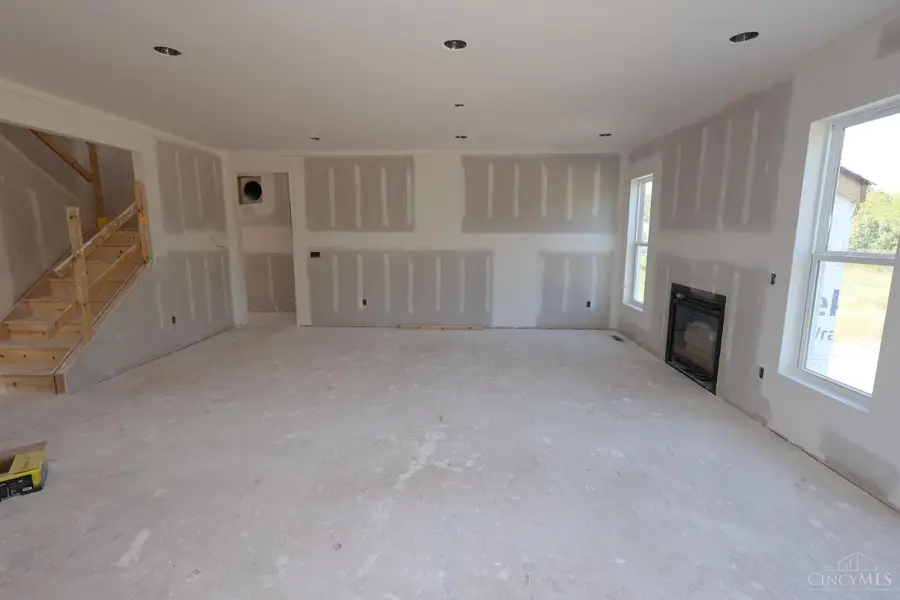 1816 Grove Park Drive #116, Miami, OH 45150 - #2