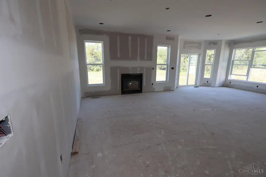 1816 Grove Park Drive #116, Miami, OH 45150 - #3
