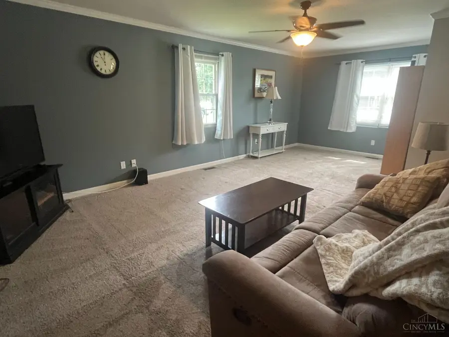 6 N Marshall Road, Middletown, OH 45042 - #2