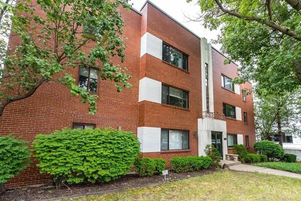 2210 Victory Parkway #2A, Cincinnati, OH 45206