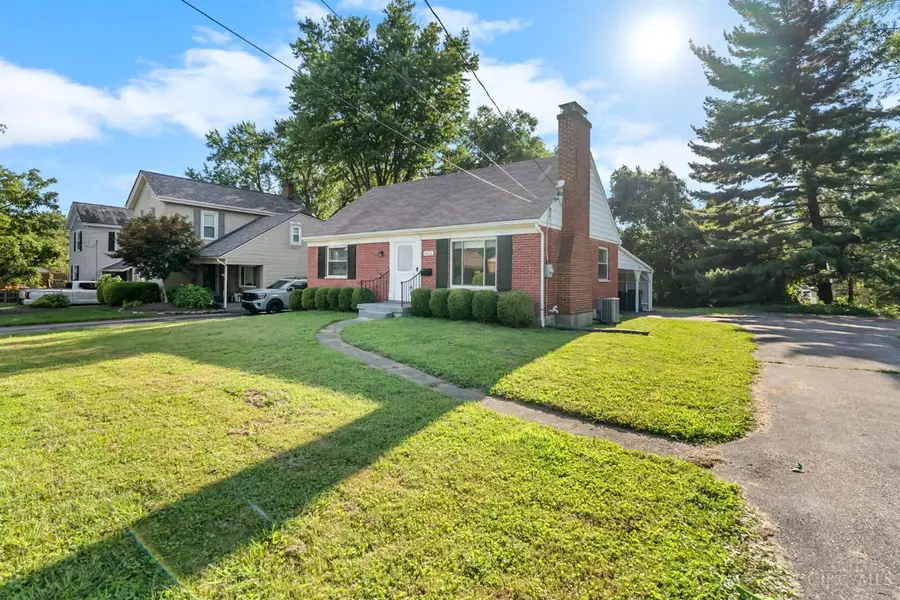 1921 Rockland Avenue, Cincinnati, OH 45230 - #3