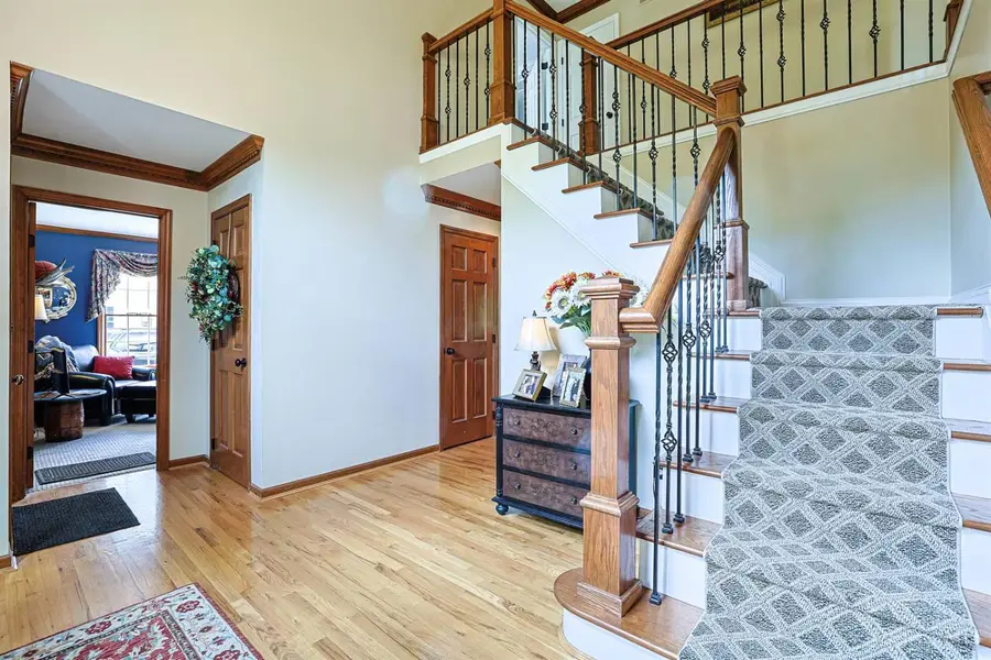 7200 Anderson Woods Drive, Cincinnati, OH 45244 - #2