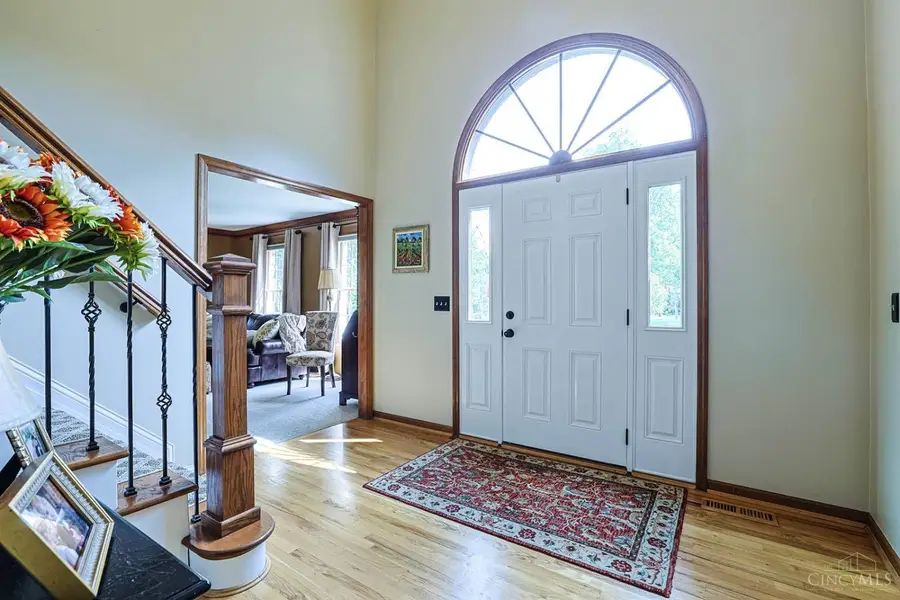7200 Anderson Woods Drive, Cincinnati, OH 45244 - #3