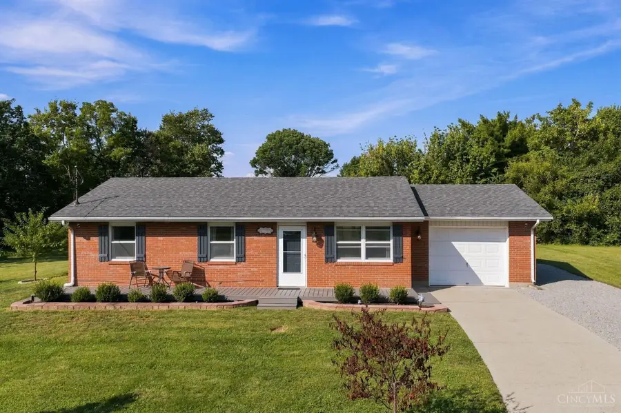 6293 Edwood Drive, Fairfield, OH 45011 - #3