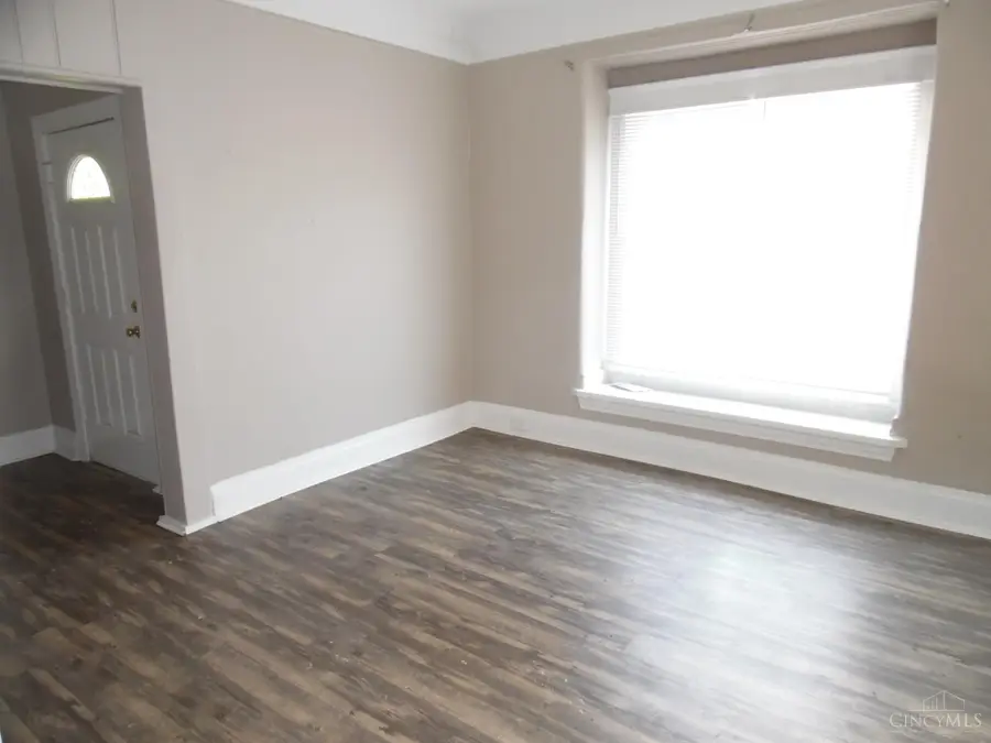 4747 Howard Avenue, Cincinnati, OH 45223 - #3