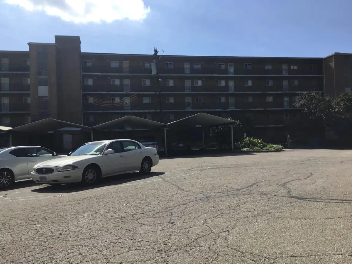 Address Withheld By Seller, Cincinnati, OH 45204 - #1
