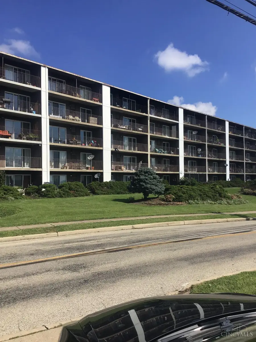 Address Withheld By Seller, Cincinnati, OH 45204 - #2