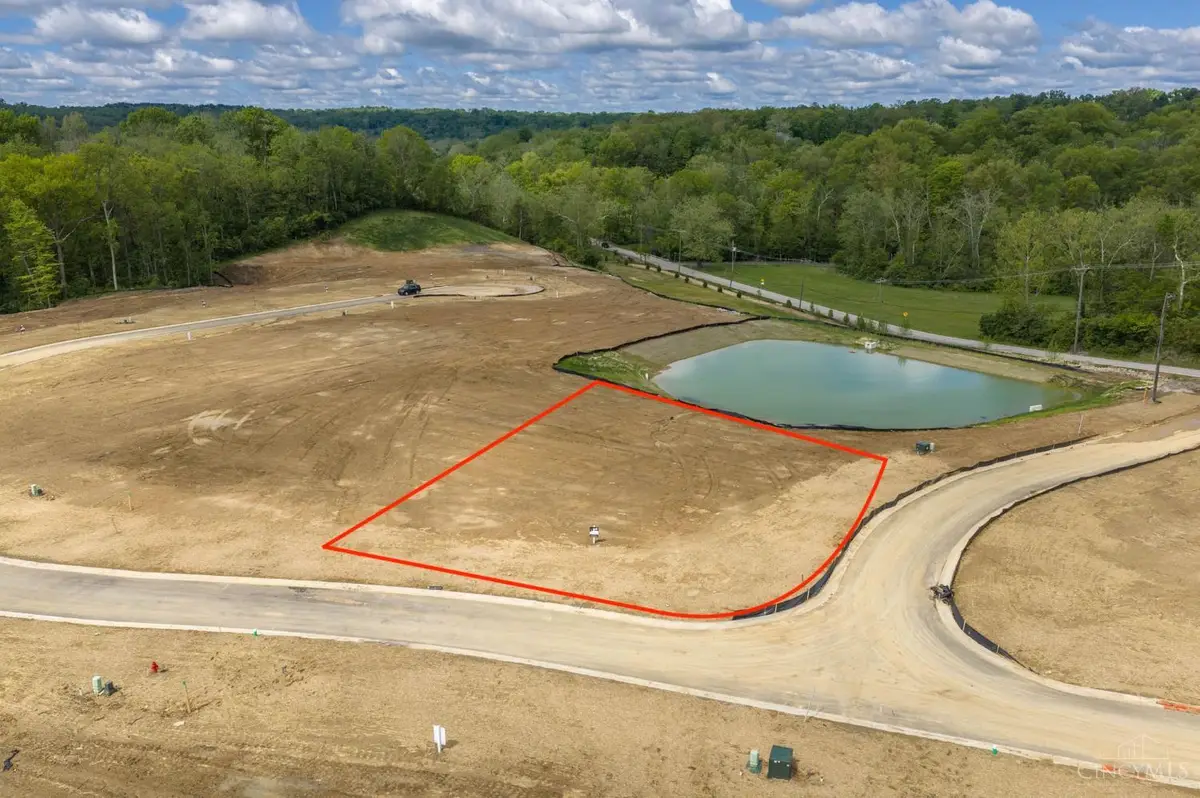 412 Trailside Woods Court #Lt 1, Miami, OH 45140 - #1