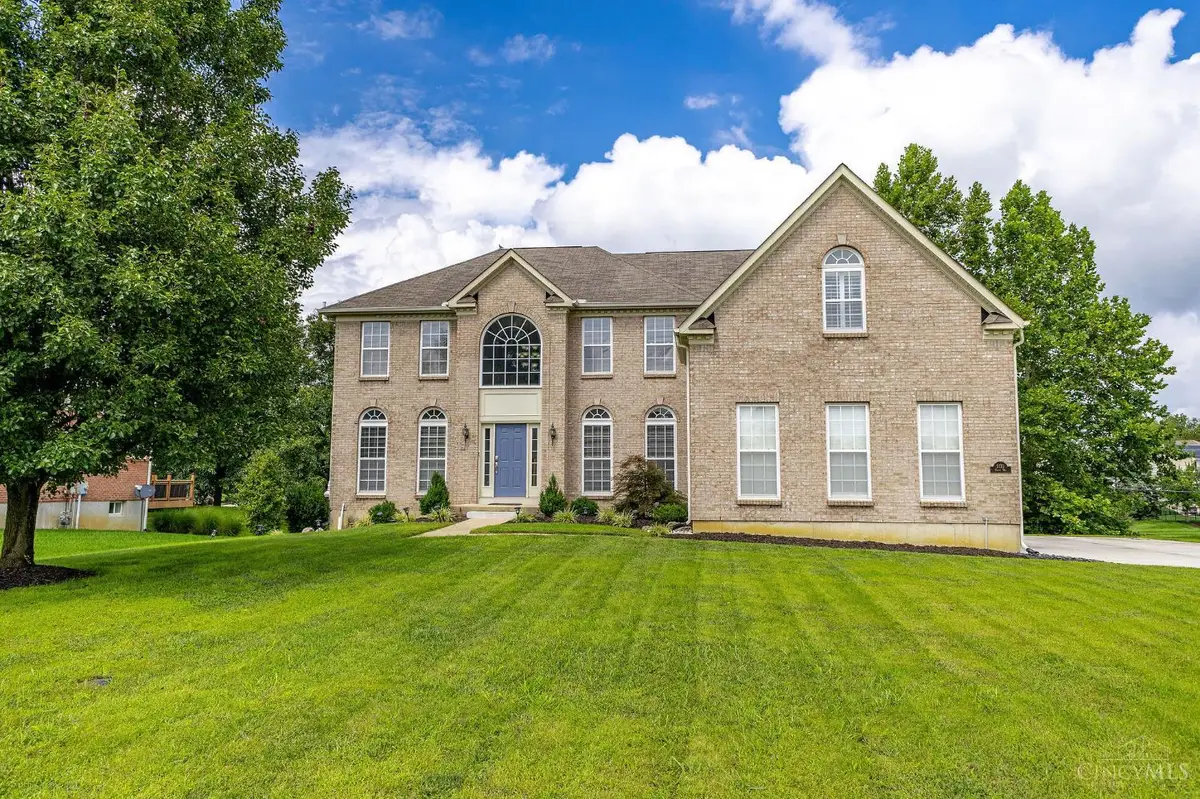 5170 Poets Way, Liberty, OH 45011 - #1