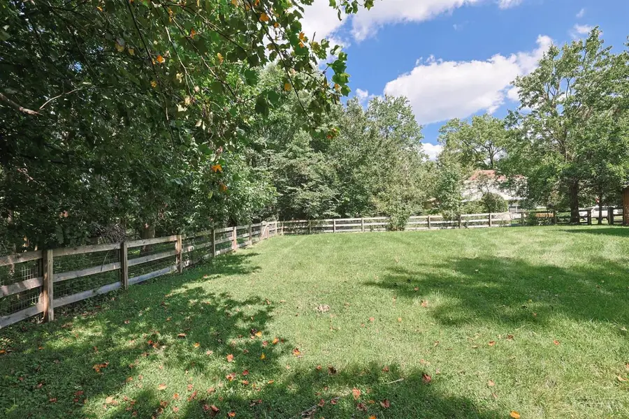 10820 Deerfield Road, Montgomery, OH 45242 - #3