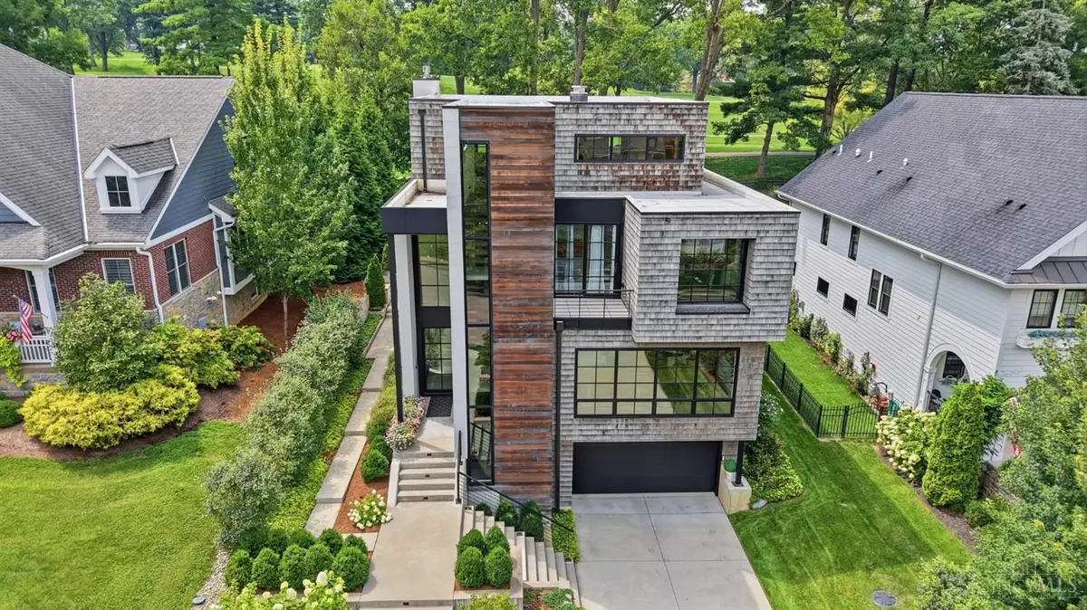 3315 Menlo Avenue, Cincinnati, OH 45208 - #1