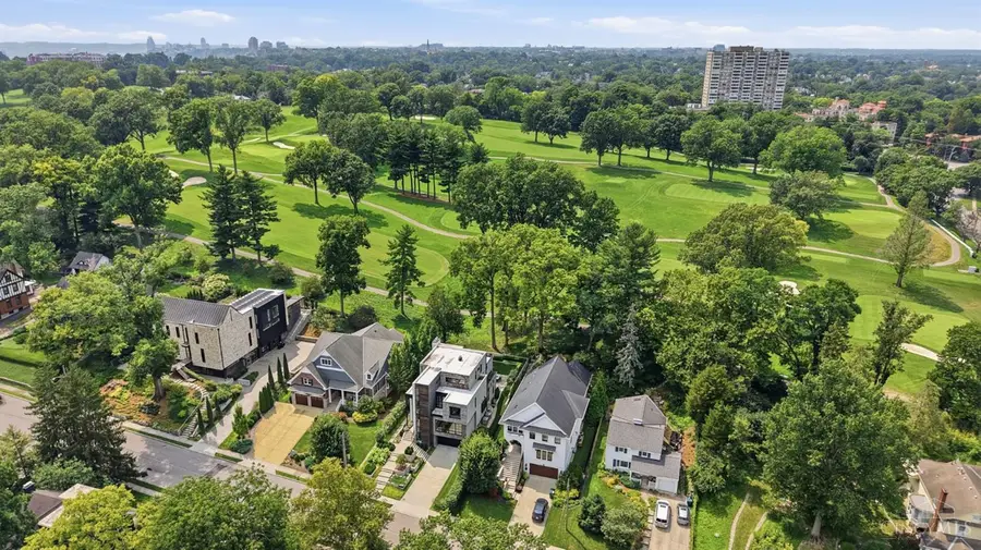 3315 Menlo Avenue, Cincinnati, OH 45208 - #2