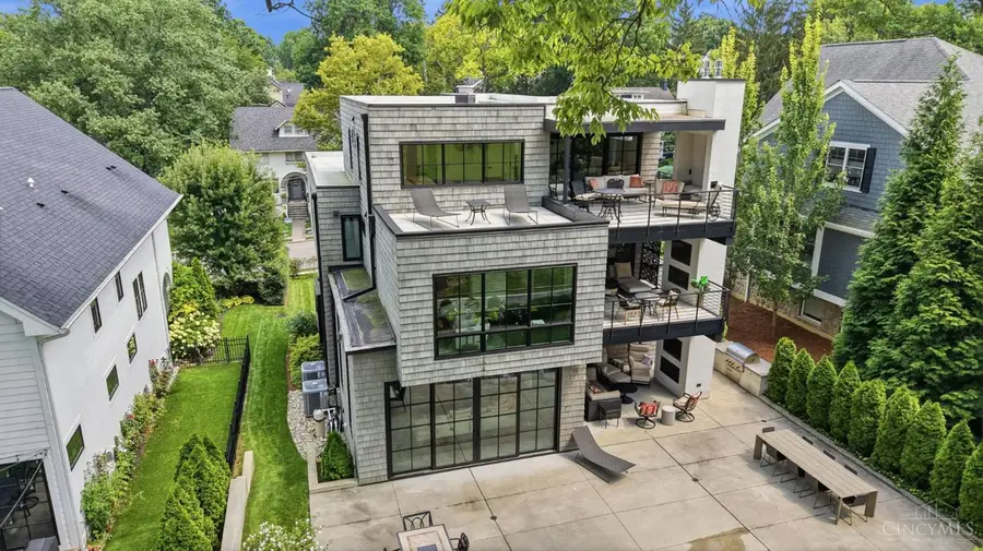 3315 Menlo Avenue, Cincinnati, OH 45208 - #3
