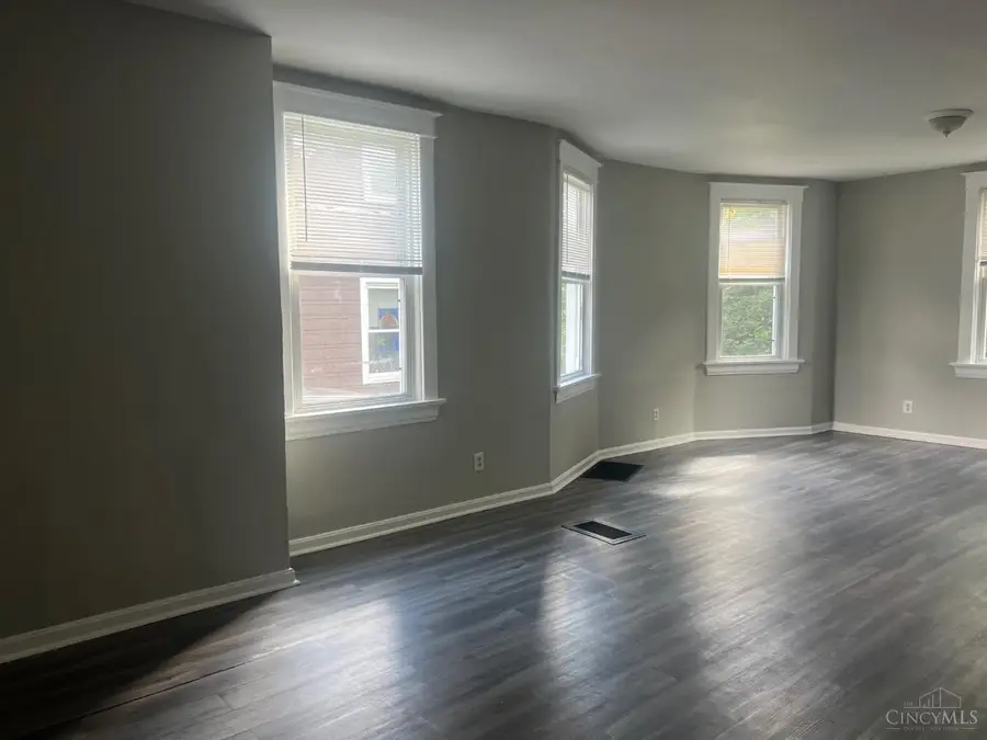 737 Wells, Cincinnati, OH 45205 - #2