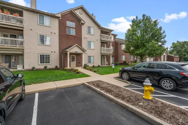 1720 Waterstone Boulevard #311, Miamisburg, OH 45342