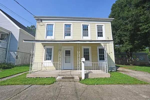 907 Front Street, New Richmond, OH 45157