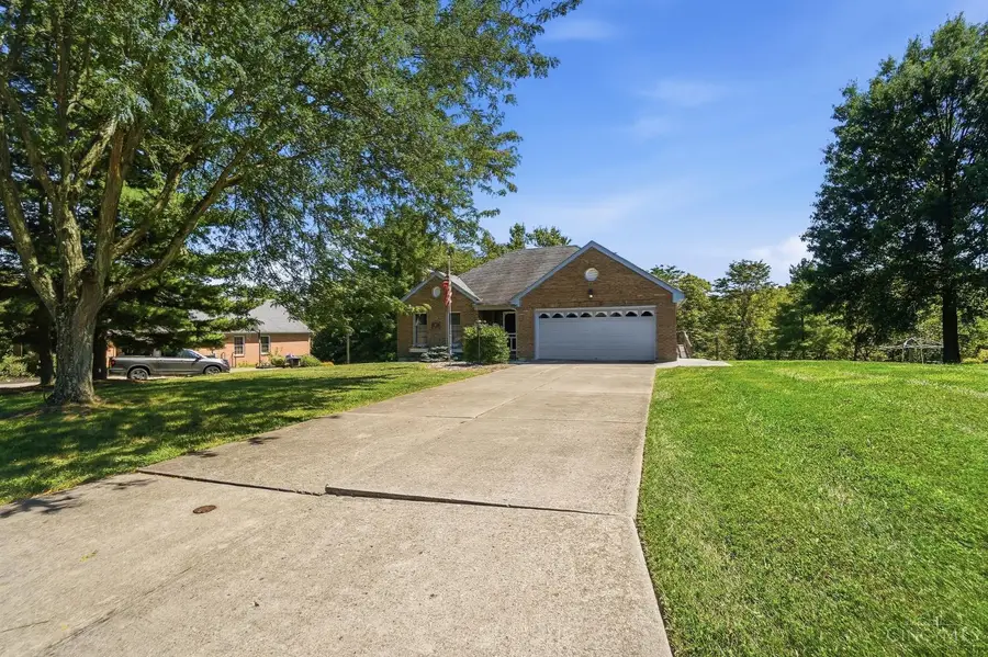 7795 Mitchell Park Drive, Cleves, OH 45002 - #2