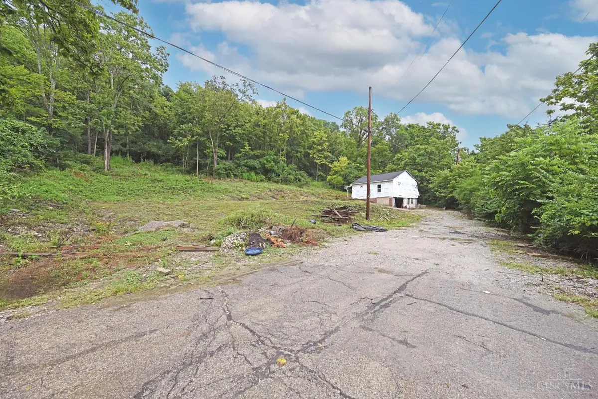 6984 Old Kellogg Road, Anderson, OH 45230 - #1