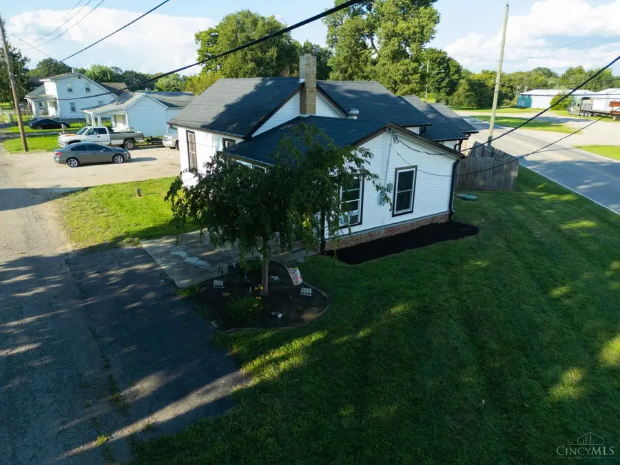 2454 Maple Street, Saint Clair, OH 45055 - #3