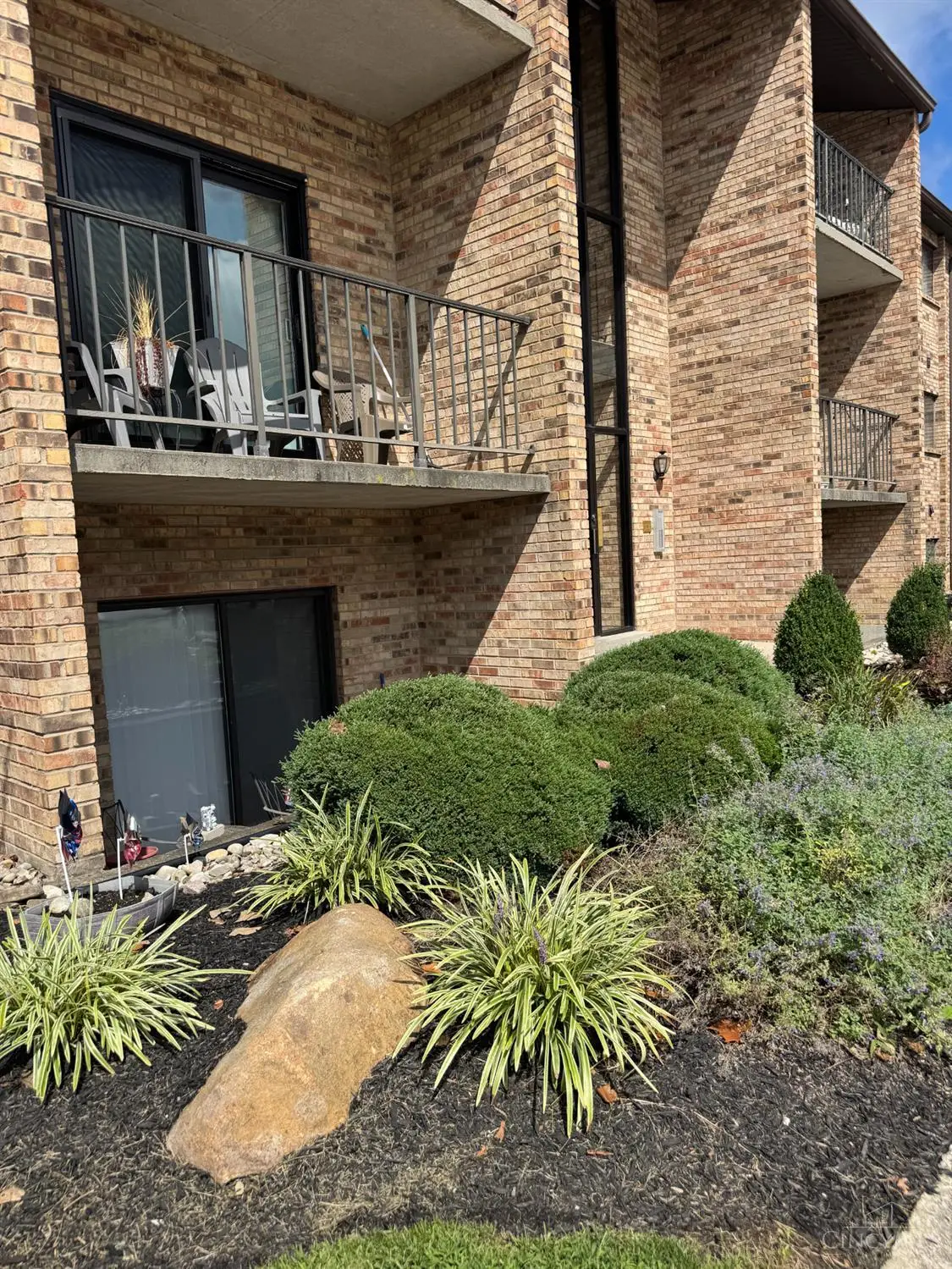 7233 Creekview Drive #1, Cincinnati, OH 45247 - #1