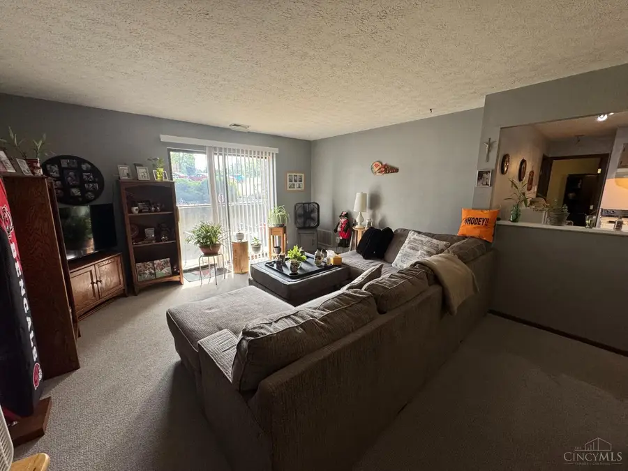 7233 Creekview Drive #1, Cincinnati, OH 45247 - #3