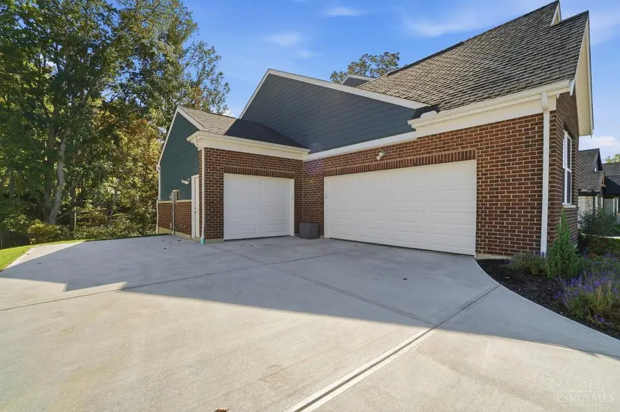 3807 Sturbridge Way, Pierce, OH 45245 - #3