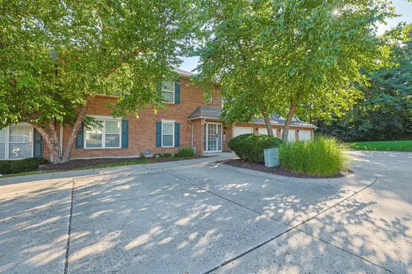 3679 W Galbraith Road #24, Cincinnati, OH 45247