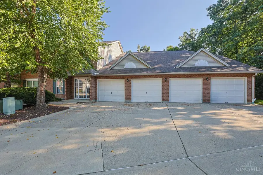 3679 W Galbraith Road #24, Cincinnati, OH 45247 - #2