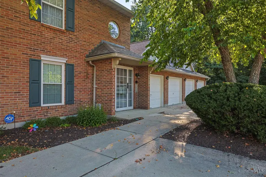3679 W Galbraith Road #24, Cincinnati, OH 45247 - #3