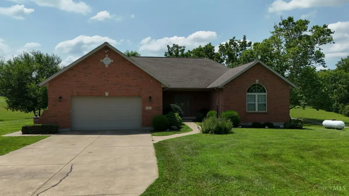 2725 Stahlheber Road, Hanover, OH 45013 - #1