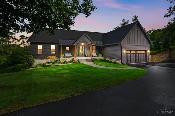 7150 Ragland Road #22, Anderson Twp, OH 45244
