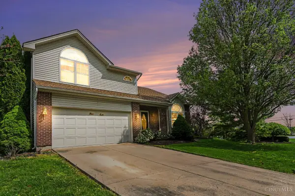 1000 Lofton Drive, Englewood, OH 45315