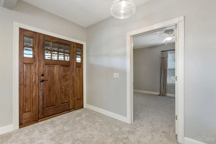 400 Three Rivers Parkway, North Bend, OH 45052 - #3