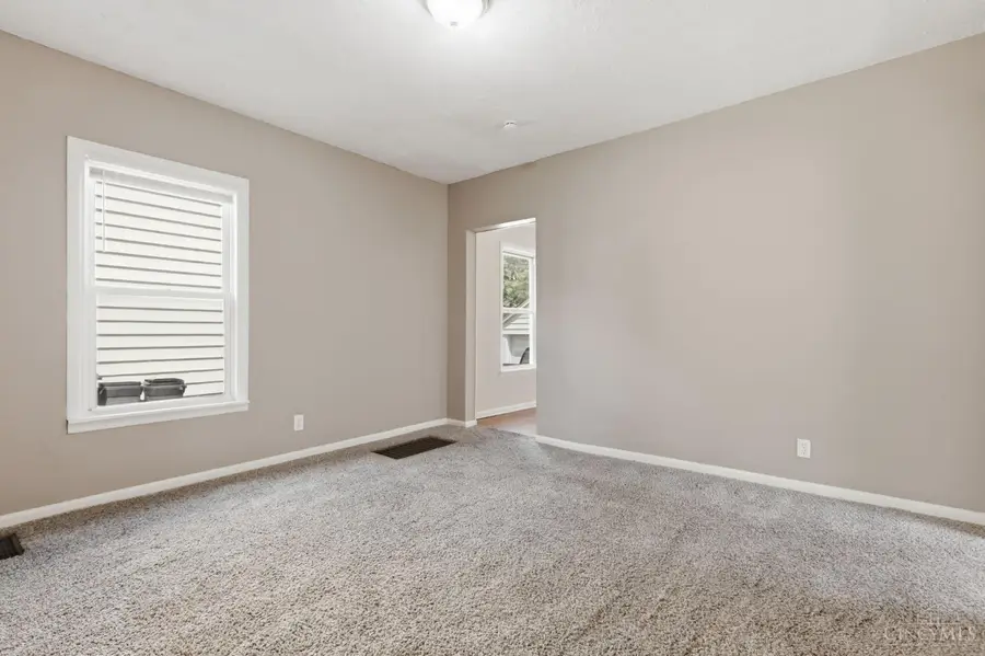 3708 Cross Street, Cheviot, OH 45211 - #3