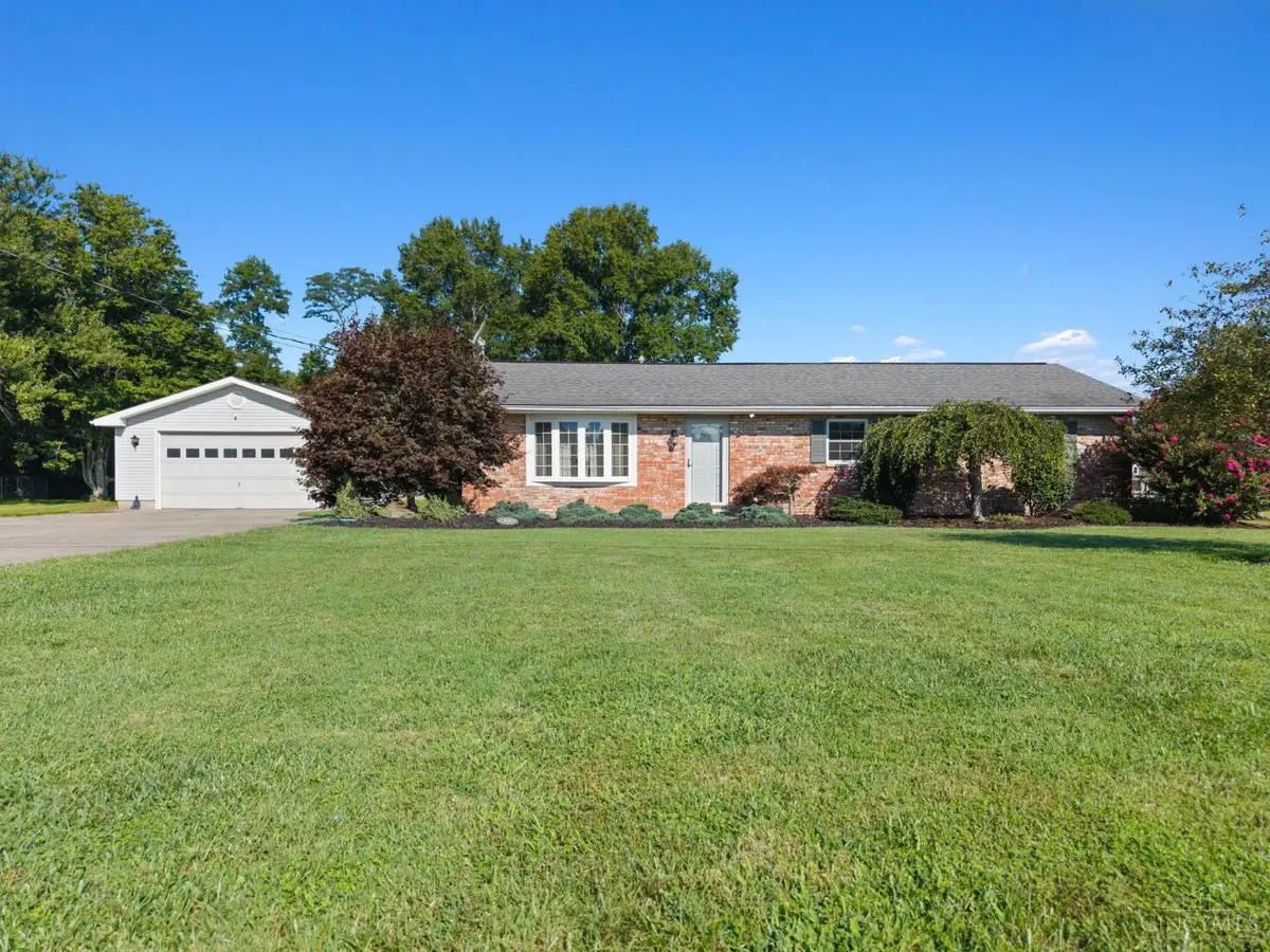 2007 Bethel Hygiene Road, Tate, OH 45106 - #1